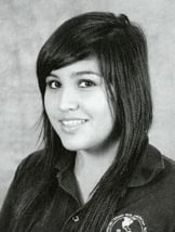 Shirley Panana