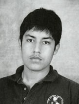 Omar Rivera