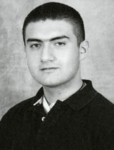Reynaldo Torres