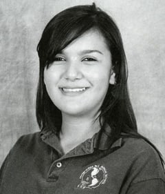 Viviana Garcia