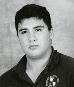 Ovidio Morales