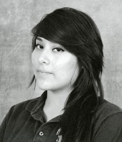 Merybeth Arredondo