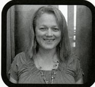 Reili Cantu, 2010