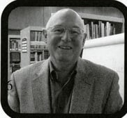 James Matthews, 2010