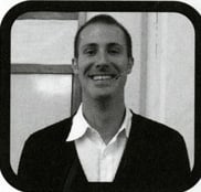 Dan Meek, 2010
