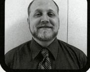 Josh Perkins, 2010