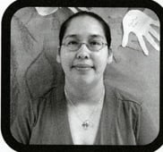 Rebecca Perkins, 2010