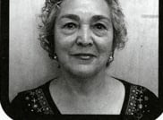Maria Quintanilla, 2010