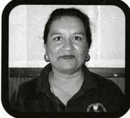 Laura Ramos, 2010