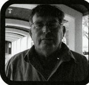 Eduardo Sanchez