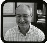 Ed Seeger, 2010