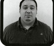 Jeronimo Sotoj, 2010