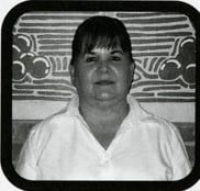 Angelica Zavala, 2010
