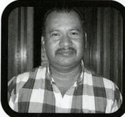 Raul Zavala, 2010