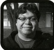 Jesus De la Cruz, 2010