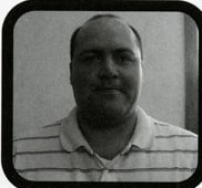 Don Gillespie, 2010