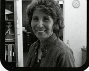 Carmen Gonzales, 2010