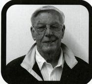 James Grant