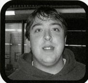Ryan Lemieux, 2010