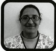 Saguid Mahecha, 2010