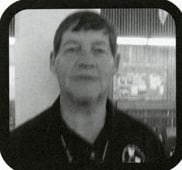 Albert Garcia, 2010
