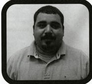 Edgar Ortega, 2010