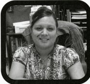 Ellie Perez, 2010
