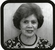 Mary Reyes, 2010