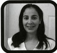 Robina Salgado, 2010