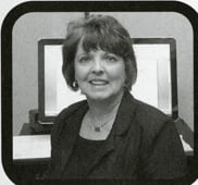 Barbara Stottlemyer, 2010