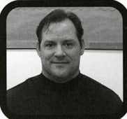 Don Turner, 2010
