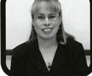 Melissa Windham, 2010