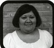 Marlene Zamora, 2010