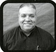 Joe Garcia, 2010