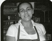 Erin Johnson, 2010