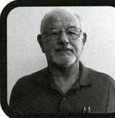 Bill Johnston, 2010