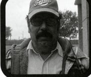 Pedro Ibanez, 2010