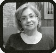 Sandra Messbarger, 2010