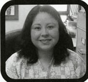 Anna Mireles, 2010