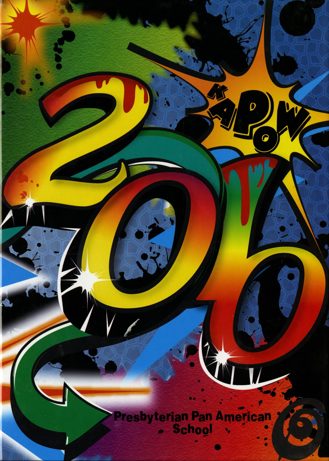 Juntos 2010 cover