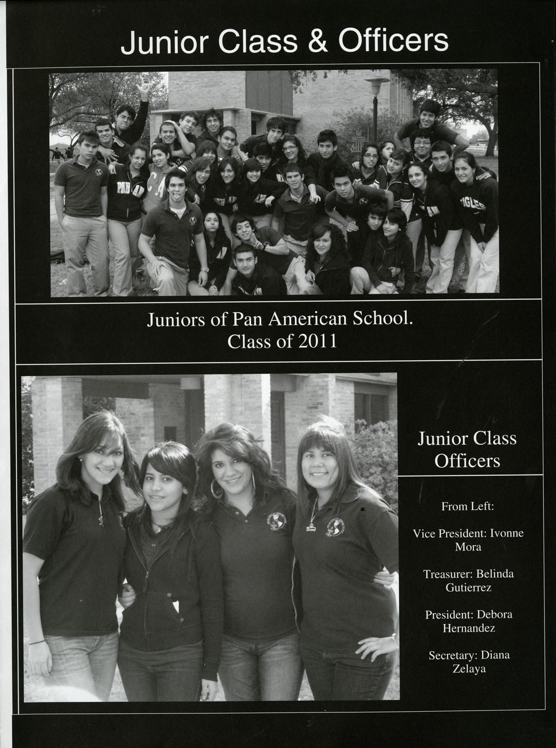 Juntos 2010, page 29