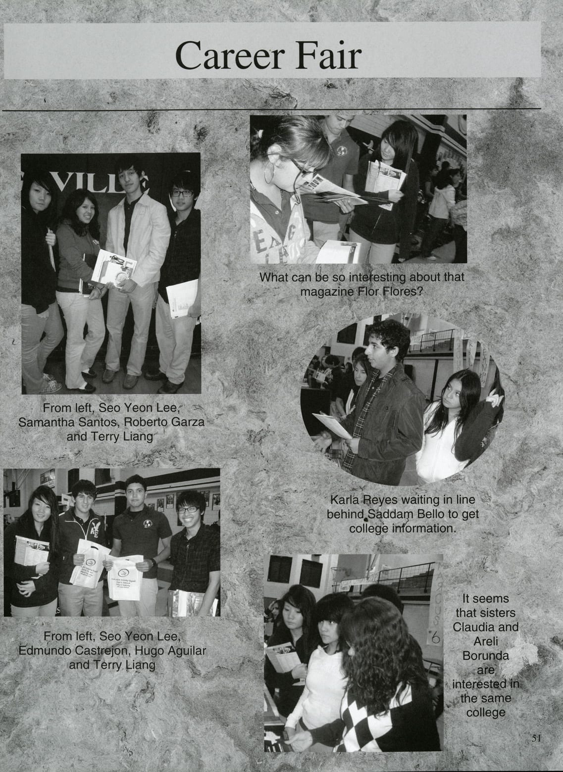 Juntos 2010, page 53