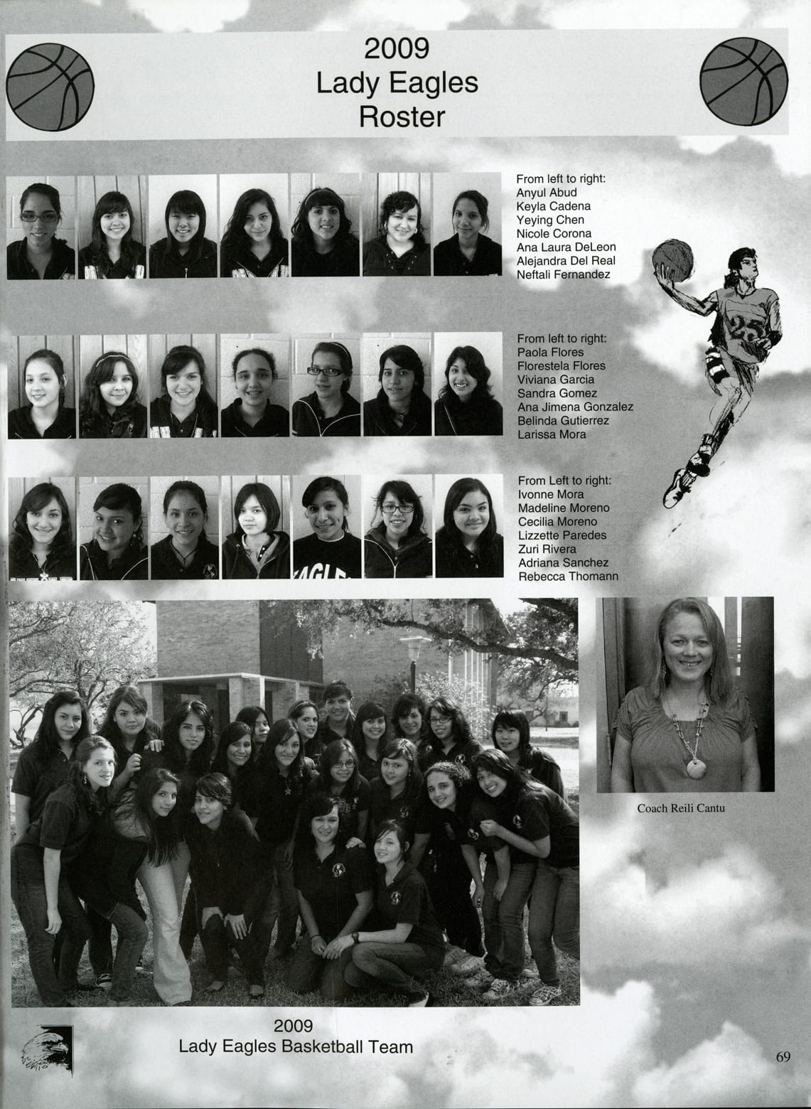 Juntos 2010, page 71