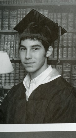 Advento Trevino
