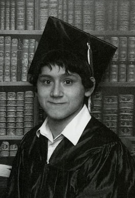 Fernando Montemayor