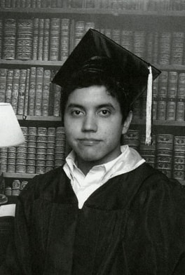 Hugo Aguilar