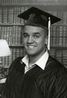 Javier Villegas