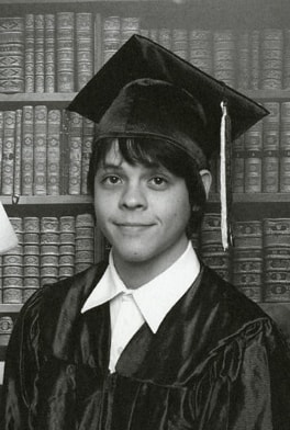 Jesus Flores