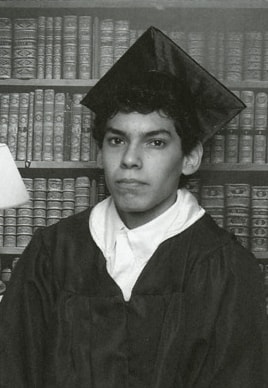 Joakin Perez