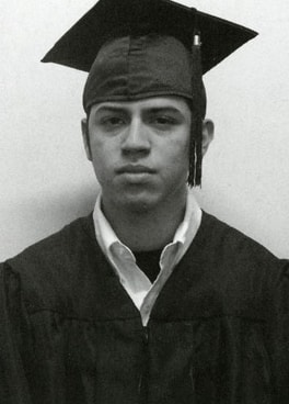 Porfirio Lara